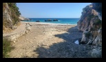 Damouchari Beach -30-06-2024 - Bogdan Balaban